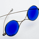 Illustration for article titled Why Viagra Tints Your Vision Blue